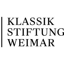 Klassik Stiftung Weimar Jobs