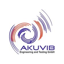 AKUVIB Engineering and Testing GmbH Jobs