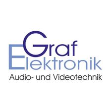 Graf Elektronik Jobs