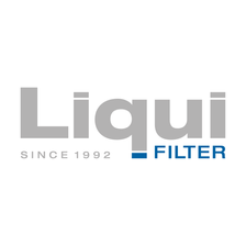 Liqui Filter GmbH Jobs