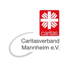 Caritasverband Mannheim e. V. Jobs