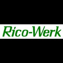 Rico-Werk Eiserlo & Emmrich GmbH Jobs