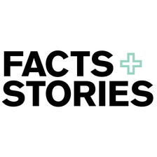 Facts and Stories GmbH Jobs