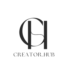 creator.hub Jobs