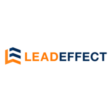 Leadeffect GmbH Jobs