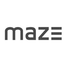 maze GmbH Jobs