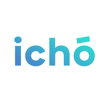 icho systems GmbH Jobs