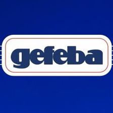 gefeba Engineering GmbH Jobs