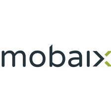 mobaix Jobs