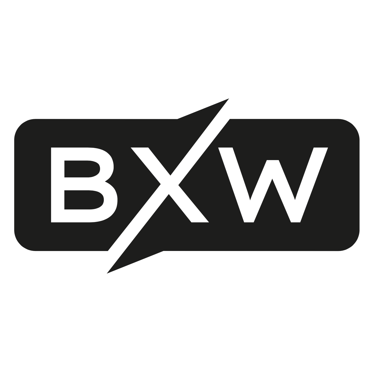 Banxware GmbH Jobs