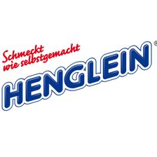 Hans Henglein & Sohn GmbH Jobs