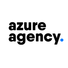 AzureAgency GmbH Jobs