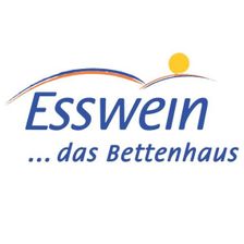 Esswein GmbH Jobs