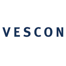 VESCON Gruppe Jobs