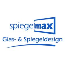 EUROMAX GmbH Jobs