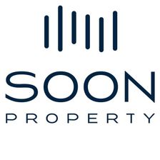 SOON Property Jobs