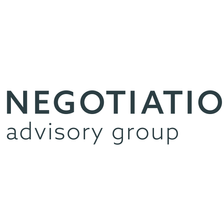 Negotiation Advisory Group GmbH Jobs