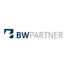 BW PARTNER Jobs