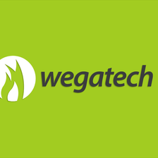 Wegatech Greenergy GmbH Jobs