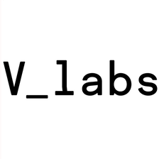 v_labs innovation gmbh Jobs