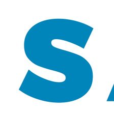 SANCONA GmbH Jobs