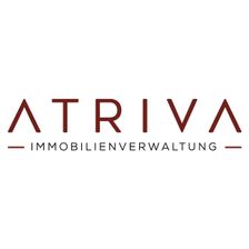 ATRIVA Immobilienverwaltung GmbH Jobs