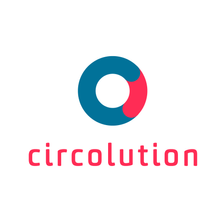 circolution GmbH Jobs