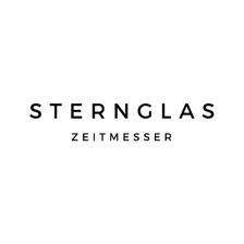 Sternglas GmbH Jobs
