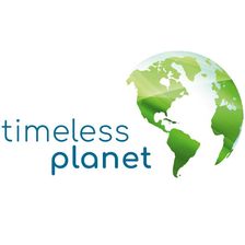 Timeless Planet GmbH & Co. KG Jobs