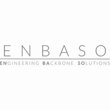 ENBASO GmbH Jobs