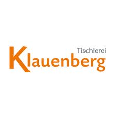 Tischlerei Klauenberg GmbH Jobs