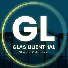 Glas Lilienthal - Glaserei & Glasbau Jobs