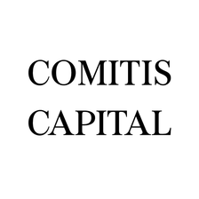 Comitis Capital Jobs