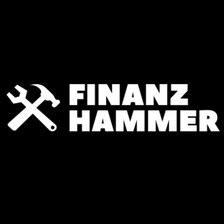 Finanzhammer Jobs