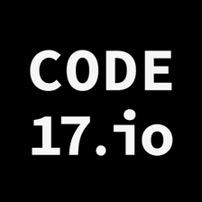 Code17 GmbH Jobs