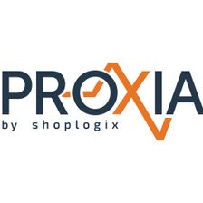 Proxia Software AG Jobs