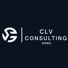 CLV-Consulting GmbH Jobs