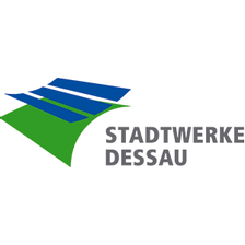 Stadtwerke Dessau Jobs