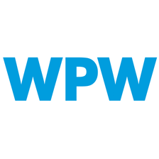 WPW-Gruppe Jobs