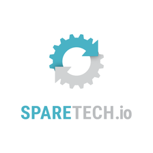 SPARETECH GMBH Jobs