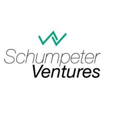 Schumpeter Ventures Jobs