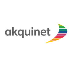 akquinet GmbH Jobs