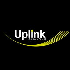 Uplink Solutions GmbH Jobs