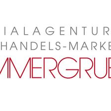 Autohandelsmarketing & Werbeagentur Kammergruber GmbH Jobs