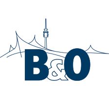 B&O Bau und Projekte GmbH Jobs