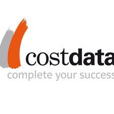 costdata GmbH Jobs