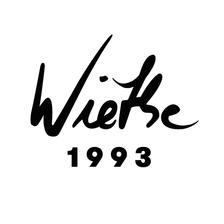 Wiethe Content GmbH Jobs