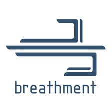 Breathment Jobs