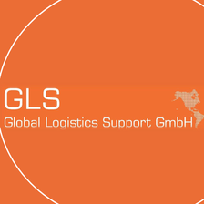 Global Logistics Support GmbH Jobs