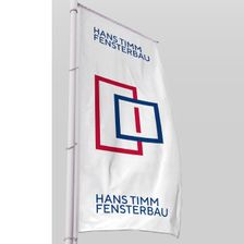 Hans Timm Fensterbau GmbH& Co.KG Jobs